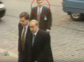 Ce s-a intamplat cu Victor si Alex cei doi barbati care au fost bodyguarzii lui Putin in anii "™90 - VIDEO