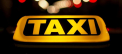 Cum arata cele 3 taxiuri care au scos profit de 40 de MILIARDE de dolari intr-un singur an - FOTO