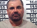 El Chapo a inceput sa planga in fata judecatorilor! Momentul in care a cedat