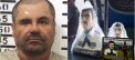 Gestul incredibil facut de El Chapo in ziua de Craciun, din inchisoare! Ce le-a trimis oamenilor din satul sau