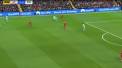 Liverpool isi continua marsul spre un nou titlu, dupa o pauza de 29 de ani. Cormoranii s-au impus cu o maniera impresionanta in derbyul cu Arsenal - VIDEO