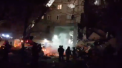 Tragedie de Anul Nou in Rusia: un bloc s-a prabusit partial. Trei morti - VIDEO