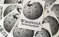 Autodiagnosticarea pe site-ul Wikipedia: 90% dintre termenii medicali sunt lipsiti de acuratete