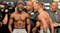 88 de milioane de dolari pentru 9 minute petrecute in ring. Suma colosala o va primi Floyd Mayweather dupa un meci demonstrativ
