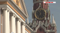 Serviciul Federal rus de Securitate a anuntat azi despre retinerea unui american, suspectat de spionaj in Rusia - VIDEO