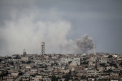 2018, anul cel mai putin sangeros al razboiului din Siria. Bilantul victimelor