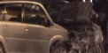 Un barbat a intrat cu masina in multimea care sarbatorea noul an in Tokyo. Bilantul atacului - VIDEO