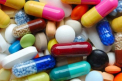 Deprecierea leului scumpeste medicamentele. Preturile ar putea creste pana la 10 %