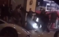 Un roman, bodyguard la o petrecere din Londra, ucis de Revelion. Marturia iubitei sale - VIDEO