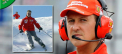 Anunt incredibil, chiar de ziua lui Schumacher! Momentul asteptat de toti fanii F1