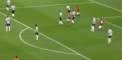 Manchester United, pe val dupa demiterea lui Mourinho. Diavolii rosii au obtinut a patra victorie consecutiva sub egida noului antrenor - VIDEO