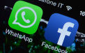 Facebook a cerut Comisiei Europene sa verifice daca preluarea WhatsApp respecta reglementarile antitrust
