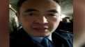 Un angajat al Academiei de politie din Kazahstan a fost concediat dupa ce a facut o inregistrare care ar arata partea negativa a fortelor de ordine din tara - VIDEO