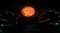 Cer noros si minime de pana la -7 grade Celsius. Cum va fi vremea in weekend. Prognoza meteo - FOTO