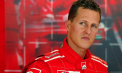 Fotografiile postate de fiica lui Schumacher in ziua in care acesta a implinit 50 de ani