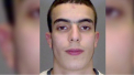 Legatura fiului teroristului Abu Hamza cu uciderea lui Tudor Simionov. Ce spun anchetatorii - VIDEO