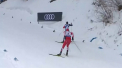 Asa se nasc legendele. La doar 22 de ani, Johannes Klaebo domina autoritar Cupa Mondiala de Ski Fond si editia curenta a Turului de Schi - VIDEO
