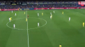 Real se indeparteaza de primul loc in LA Liga. Madrilenii nu au reusit sa se impuna in fata lui Villarreal - VIDEO