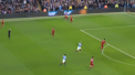 Liverpool a suferit prima infrangere in stagiunea curenta a Campionatului englez - VIDEO