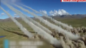 China a testat cea mai puternica bomba non-nucleara pe care o detine. Anuntul a fost facut de presa de stat, care a numit-o versiunea chinezeasca "a mamei tuturor bombelor" - VIDEO