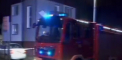 Cinci fete de 15 ani, ucise intr-un incendiu. Jocul care le-a adus moartea tragica - VIDEO