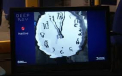 Imaginile alterate, "curatate" in timp real cu o noua tehnologie - VIDEO