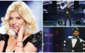 "Vocea Romaniei" continua: Loredana, Marius Moga, Smiley si Pavel Bartos au pornit la preselectii