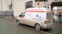 O fata de 16 ani din Vaslui a fost lovita si arsa de iubitul ei, in varsta de 44 de ani