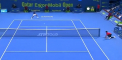 Novak Djokovic a inceput cu stangul noul an. Numarul unu mondial, a fost eliminat din faza semifinalelor la Doha - VIDEO