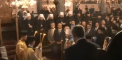 Biserica Ortodoxa din Ucraina a iesit oficial de sub tutela celei ruse. Patriarhul Constantinopolului a semnat decretul ce tine de acordarea autocefaliei - VIDEO