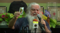 " Marele vrajitor" al Mexicului a facut predictiile pentru 2019. Ce a vazut in cartile de tarot