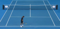 Roger Federer cucereste un nou trofeu pentru Elvetia. Marele campion l-a invins in finala cupei Hopman pe Alexander Zverev - VIDEO