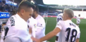 Povestea frumoasa pentru Deportivo Alaves continua. Bascii au urcat pe locul 4 in clasamentul provizoriu al Campionatului spaniol de fotbal - VIDEO
