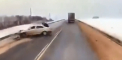Trei oameni au murit si tot atatia au fost raniti intr-un accident in care au fost implicate mai multe vehicule - VIDEO