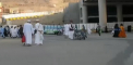 Arabia Saudita a facut inca un pas pentru egalitatea de gen. Barbatii nu vor mai putea sa divorteze fara ca sotiile lor sa fie anuntate - VIDEO