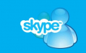 Anunt revolutionar facut de Microsoft. Skype va avea un program de traducere a limbilor straine in timp real
