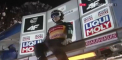 Performanta istorica pentru Ryoyu Kobayashi. Tanarul saritor cu schiurile din Japonia s-a impus in toate cele 4 etape de la Turneul celor 4 Trambuline - VIDEO