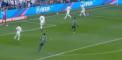 Real Madrid sufera o noua infrangere. Discipolii lui Santiago Solari au pierdut partida cu scorul de 2 la 0 in fata celor de la Sociedad - VIDEO