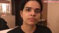 O tanara saudita, arestata pe aeroportul din Bangkok, s-a baricadat in camera unui hotel cerand sa se intalneasca cu reprezentanti ai Inaltului Comisariat al ONU - VIDEO