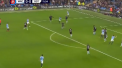 Manchester City si-a umilit adversara intr-un meci din Cupa Angliei de Fotbal - VIDEO