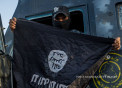 Atentat comis de Statul Islamic, chiar in fosta capitala a ISIS. Sunt cel putin 5 morti
