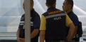 Tanara saudita, care a fost arestata pe aeroportul din Bangkok in timp ce incerca sa fuga in Australia de familia sa, a obtinut dreptul de a ramane temporar in Thailanda - VIDEO