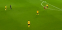 Surpriza in Cupa Angliei. Liverpool a fost eliminata din turul 3 al competitiei - VIDEO