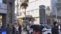 20 de elevi, raniti intr-un atac la Beijing. Agresorul a fost arestat - VIDEO