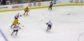 Sidney Crosby acumuleaza 1169 de puncte in Liga Americana de Hochei si il surclaseaza pe Alex Ovechkin in topul celor mai prolifici hocheisti - VIDEO