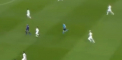 PSG a fost eliminata din Cupa Ligii franceze de ocupanta ultimului loc din Campionatul Frantei de fotbal - VIDEO