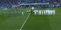 Real Madrid este cu un picior in sferturile Cupei spaniole de fotbal. Madrilenii s-au impus cu scorul de 3 la 0 in fata lui Leganes - VIDEO