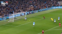 Manchester City nu are mila fata de echipele mici. Discipolii lui Guardiola si-au zdrobit adversarii cu scorul de 9 la 0 - VIDEO