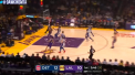Lakers obtine a doua victorie consecutiva fara LeBron James, starul american lipseste din cauza unei accidentari - VIDEO