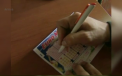 Un francez care a castigat la loto 72 de milioane de euro a donat mai bine de jumatate din suma saracilor